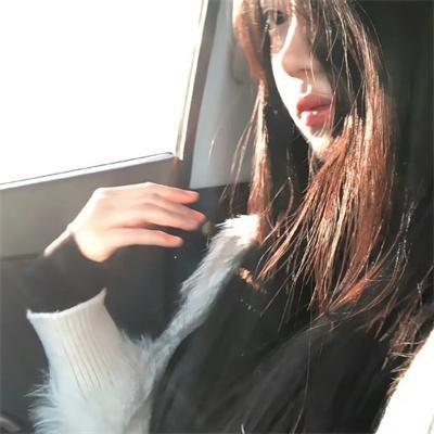 误杀瞒天记2