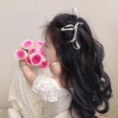 借来的时间