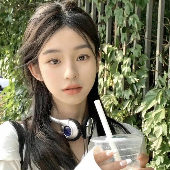 我们要洞房
