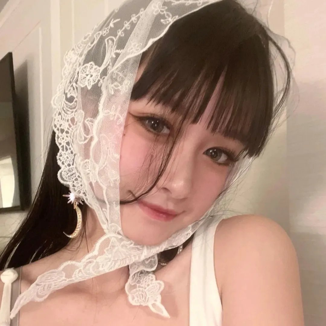 乐来越爱你