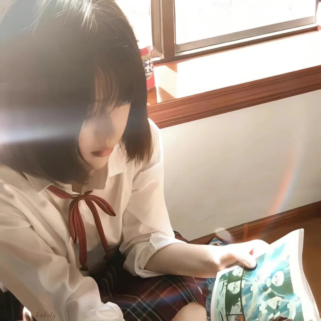 失败之翼