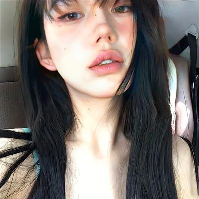 你想要的一切