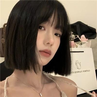 女孩欲乐园