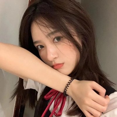 百无禁忌！女高中生私房话