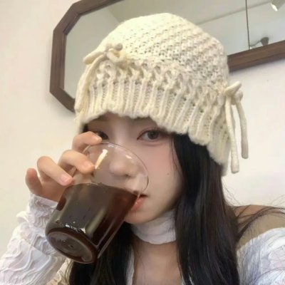 未婚妈妈