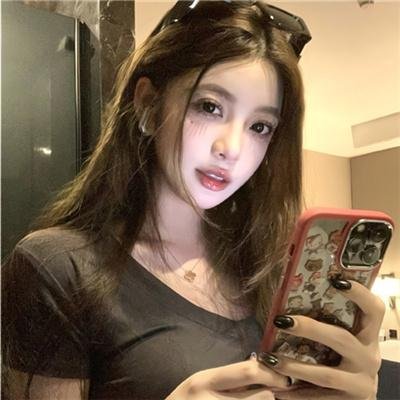 给女人的爱