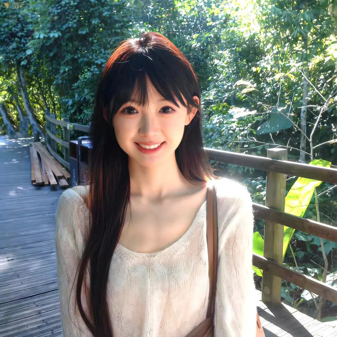 巴哈