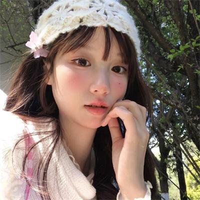 举杯呵呵喝第二季
